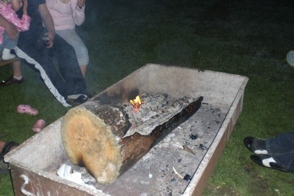 2010 wetteinsatz grillen 20110325