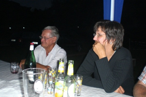 2010 wetteinsatz grillen 20110325