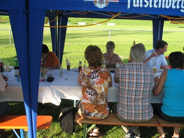 2010 wetteinsatz grillen 20110325