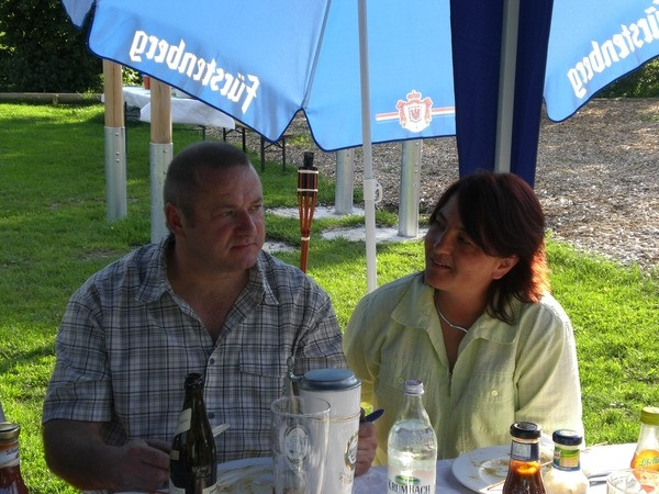 2010 wetteinsatz grillen 20110325