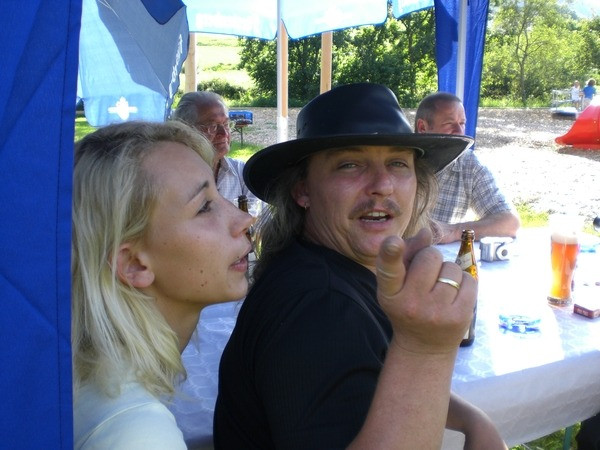 2010 wetteinsatz grillen 20110325