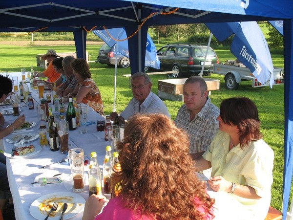 2010 wetteinsatz grillen 20110325