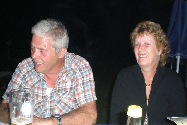 2010 wetteinsatz grillen 20110325