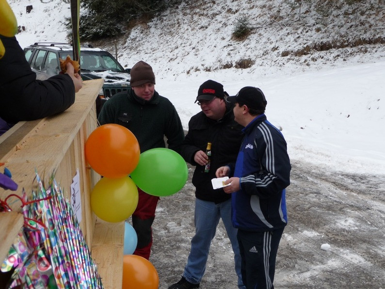 2010 wurstverkauf egesheim 20110325