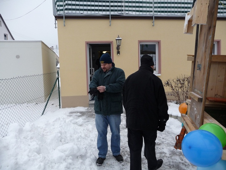 2010 wurstverkauf egesheim 20110325