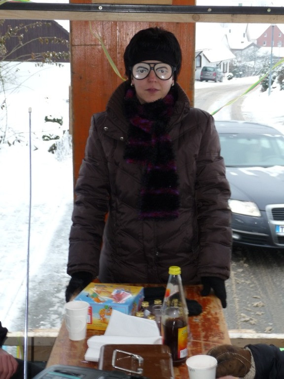 2010 wurstverkauf egesheim 20110325