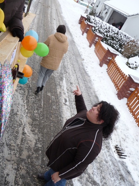 2010 wurstverkauf egesheim 20110325