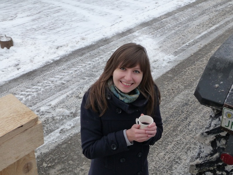 2010 wurstverkauf egesheim 20110325