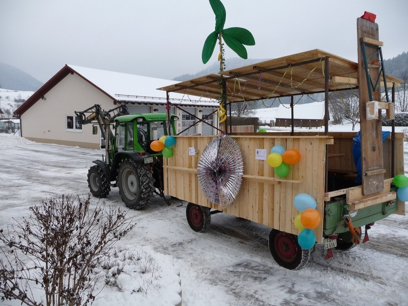 2010 wurstverkauf egesheim 20110325