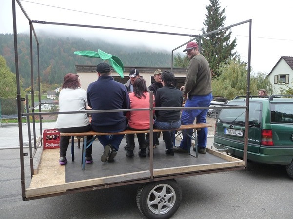 2010 wurstwagen die dritte 20110329