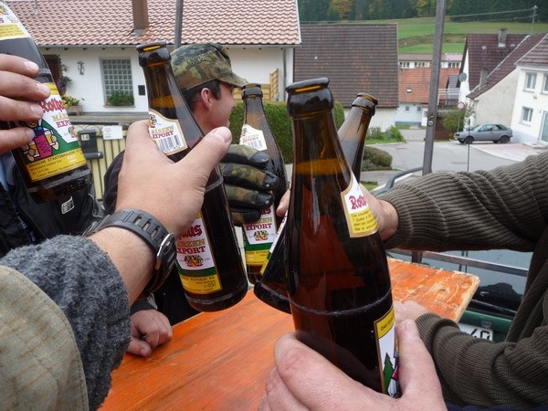 2010 wurstwagen die dritte 20110329