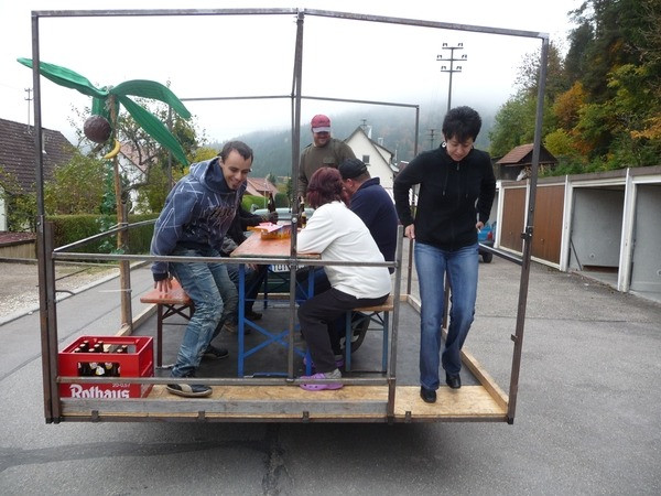 2010 wurstwagen die dritte 20110329