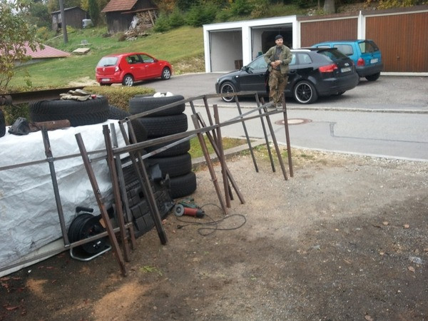 2010 wurstwagen die dritte 20110329