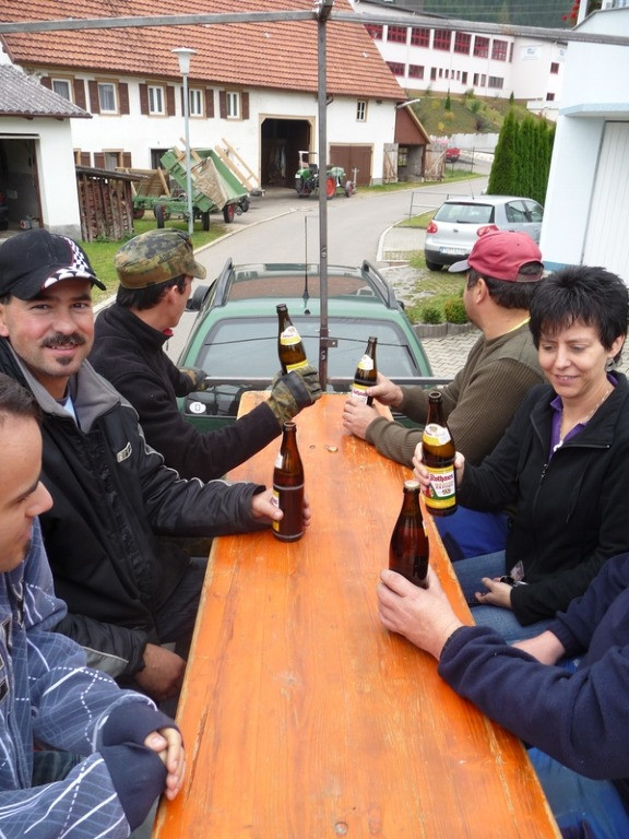 2010 wurstwagen die dritte 20110329