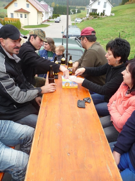 2010 wurstwagen die dritte 20110329