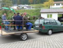 2010 wurstwagen die dritte 20110329