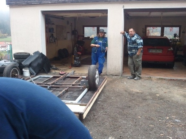 2010 wurstwagen die dritte 20110329