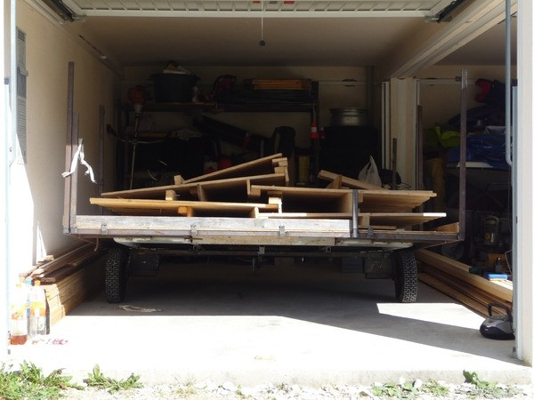 2010 wurstwagen die erste 20110329