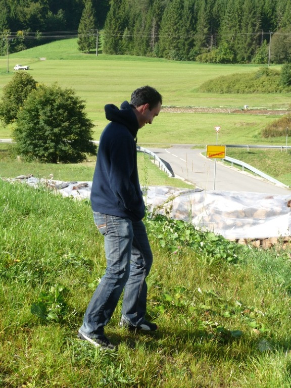 2010 wurstwagen die erste 20110329