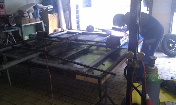 2010 wurstwagen die zweite 20110329