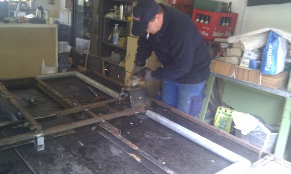 2010 wurstwagen die zweite 20110329