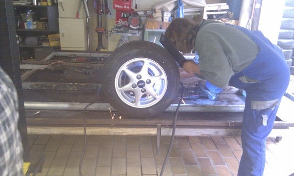 2010 wurstwagen die zweite 20110329