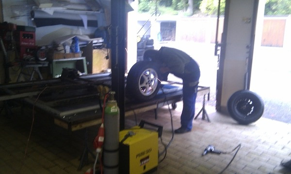 2010 wurstwagen die zweite 20110329