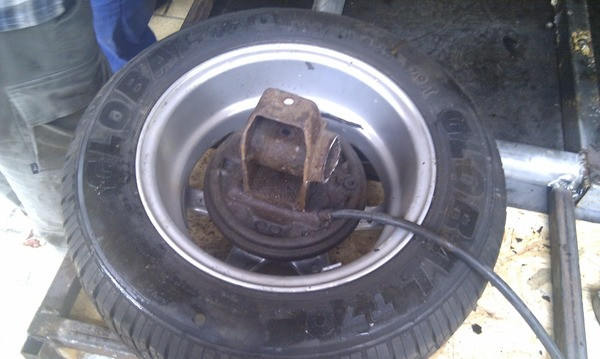 2010 wurstwagen die zweite 20110329