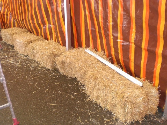 2010 zeltaufbau jubilaeum egesheim 20110325