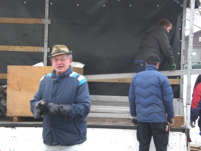 2010 zeltaufbau jubilaeum egesheim 20110325