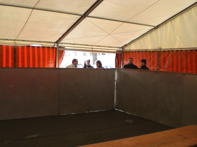 2010 zeltaufbau jubilaeum egesheim 20110325