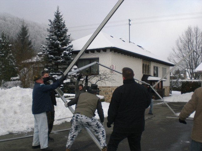 2010 zeltaufbau jubilaeum egesheim 20110325