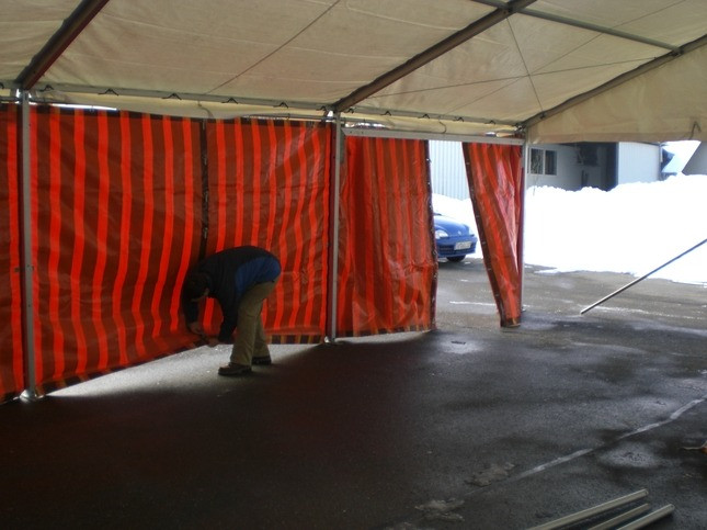 2010 zeltaufbau jubilaeum egesheim 20110325