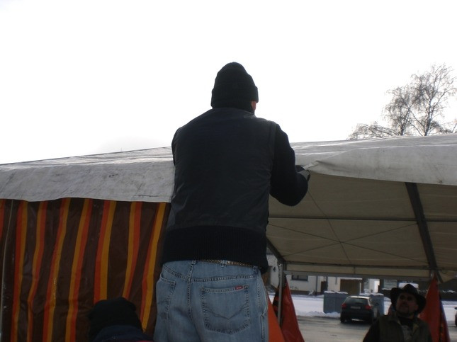 2010 zeltaufbau jubilaeum egesheim 20110325