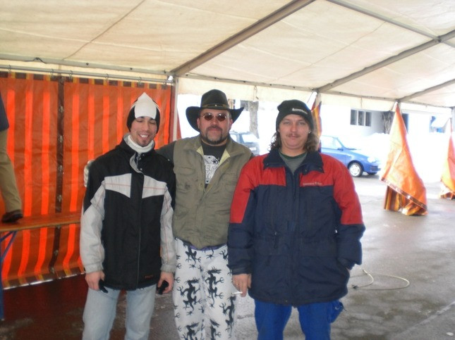 2010 zeltaufbau jubilaeum egesheim 20110325