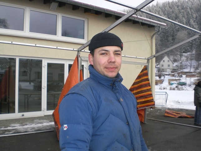 2010 zeltaufbau jubilaeum egesheim 20110325