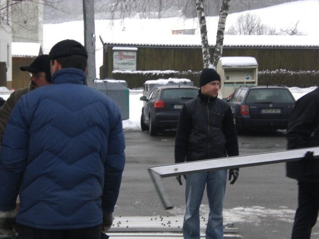 2010 zeltaufbau jubilaeum egesheim 20110325