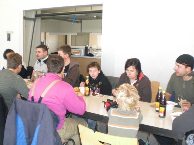 2010 zeltaufbau jubilaeum egesheim 20110325