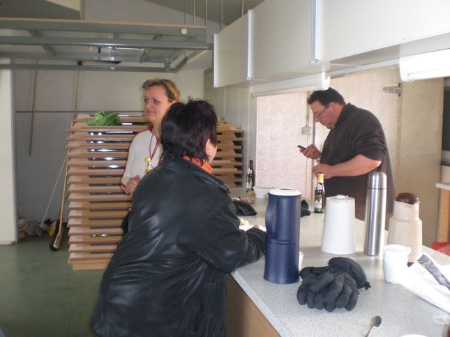 2010 zeltaufbau jubilaeum egesheim 20110325