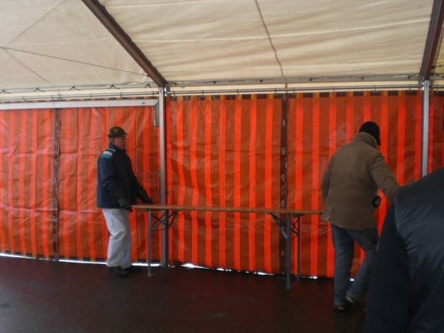 2010 zeltaufbau jubilaeum egesheim 20110325