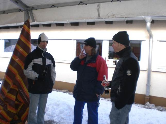 2010 zeltaufbau jubilaeum egesheim 20110325