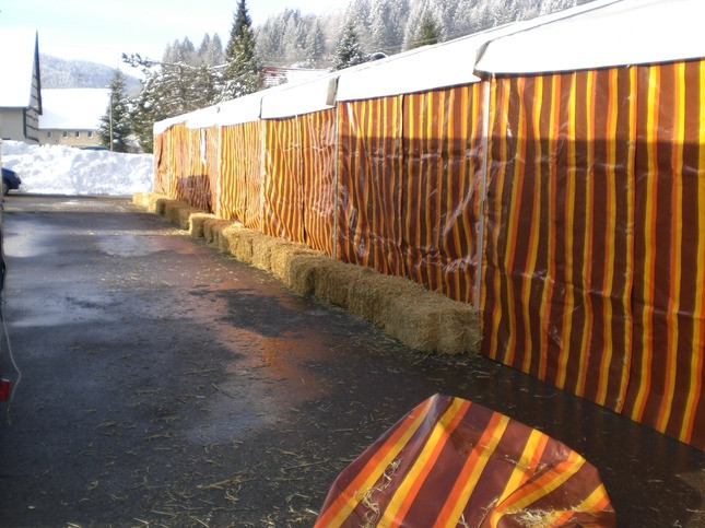 2010 zeltaufbau jubilaeum egesheim 20110325