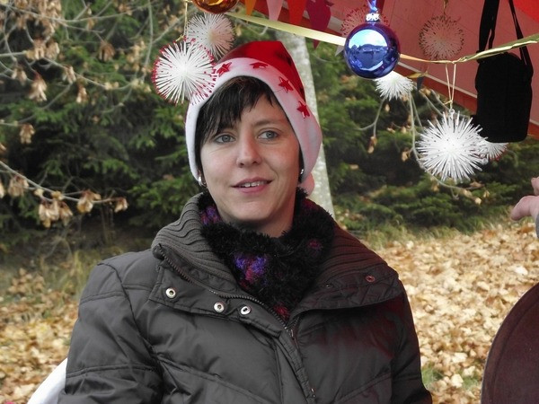 wurstwagen vorweihnachtstour 20111128