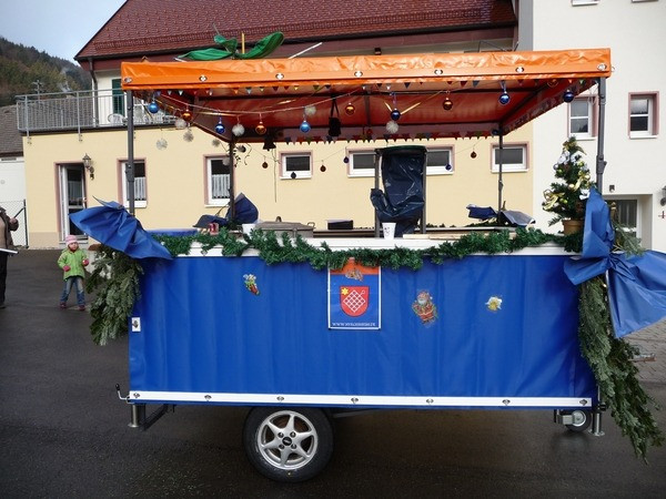 wurstwagen vorweihnachtstour 20111128