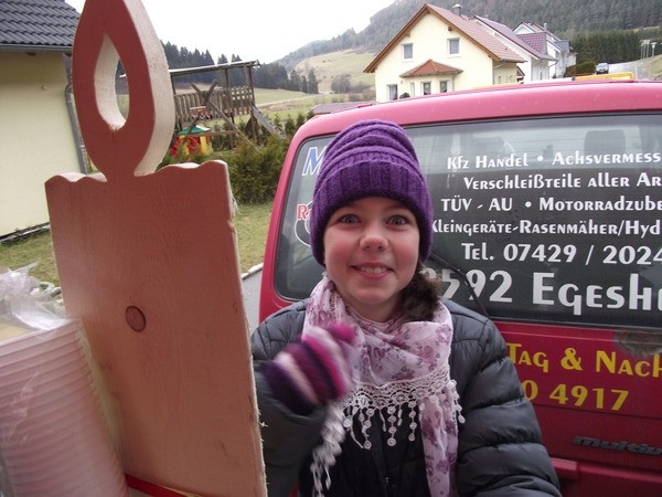 wurstwagen vorweihnachtstour 20111128