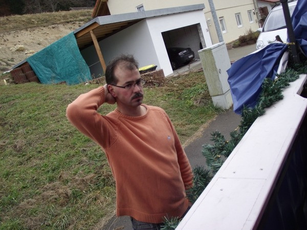 wurstwagen vorweihnachtstour 20111128