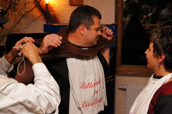 2011 ausflug nve 20111005