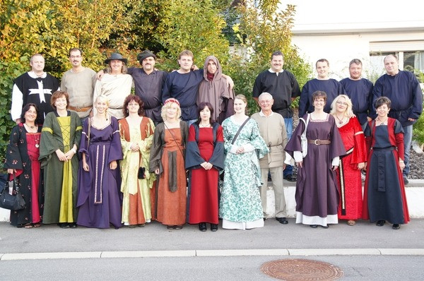 2011 ausflug nve 20111005