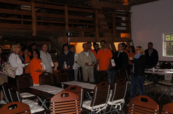 2011 ausflug nve 20111005