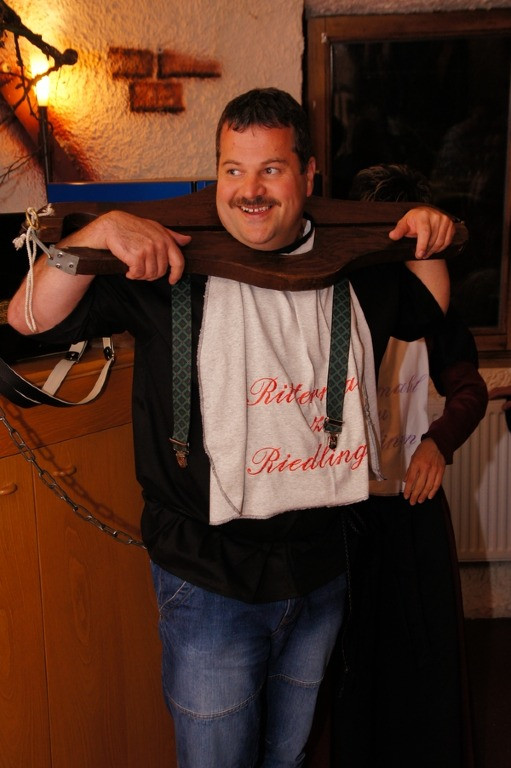 2011 ausflug nve 20111005